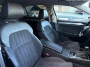 Skoda Superb III Череповец  - изображение 31