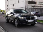 BMW X4 II (G02) Санкт-Петербург  - изображение 47