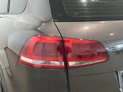 Volkswagen Touareg II Волгоград  - изображение 41