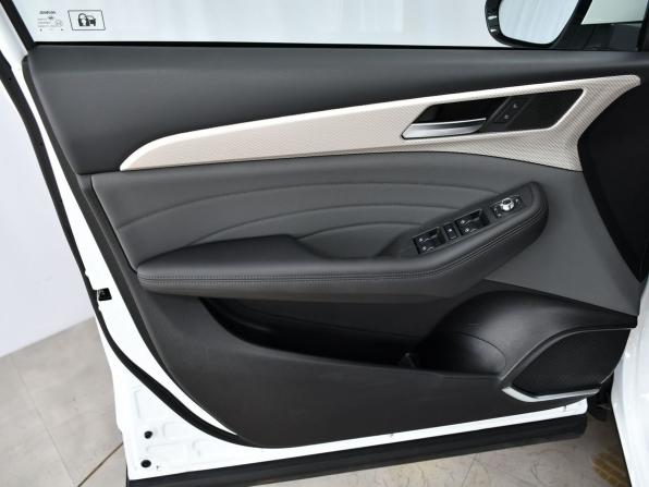 Haval F7 I Рестайлинг с пробегом 2024 года, цена 2 577 000 рублей, 23000 км, внедорожник, Автокод Объявления