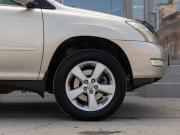 Lexus RX II Новосибирск  - изображение 28
