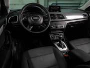 Audi Q3 I (8U) Рестайлинг Воронеж  - изображение 23