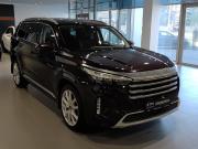 Exeed VX I Казань  - изображение 25