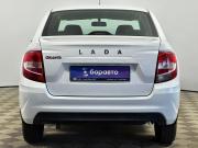 Lada (ВАЗ) Granta I Рестайлинг Борисоглебск  - изображение 18