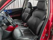 Nissan Juke I Подольск  - изображение 31