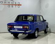 Lada (ВАЗ) 2106 Воронеж  - изображение 26