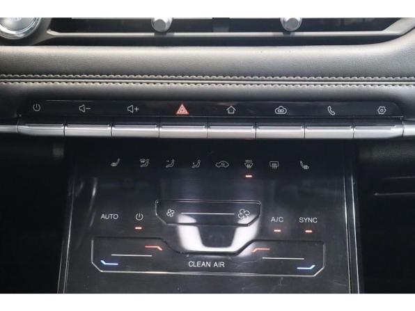 Chery Tiggo 7 Pro I с пробегом 2020 года, цена 1 479 000 рублей, 118856 км, внедорожник, Автокод Объявления
