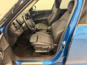 Mini Countryman II Рестайлинг Санкт-Петербург  - изображение 31