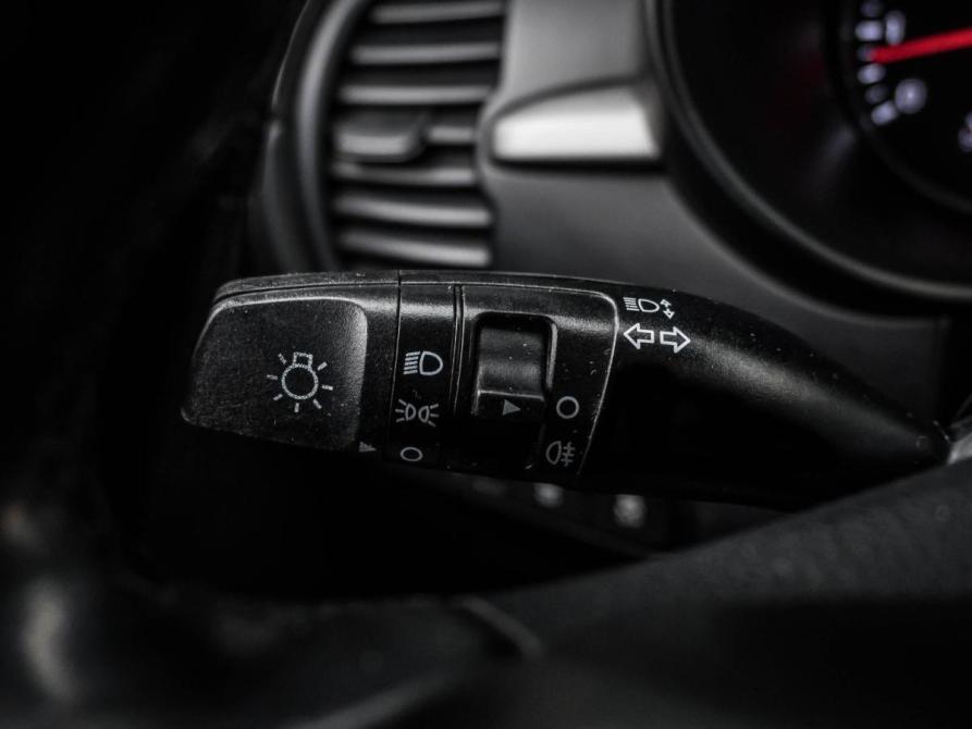 Kia Rio IV Новороссийск  - изображение 15