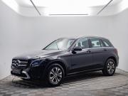 Mercedes-Benz GLC I (X253) Москва  - изображение 18