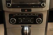 Volkswagen Passat B7 Челябинск  - изображение 37