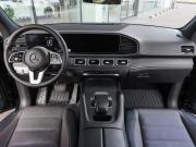 Mercedes-Benz GLE II (V167) Москва  - изображение 41