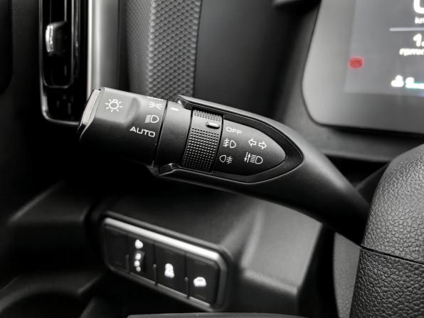 Haval Dargo I с пробегом 2024 года, цена 2 777 000 рублей, 9243 км, внедорожник, Автокод Объявления