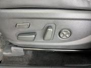 Hyundai Santa Fe IV Москва  - изображение 50