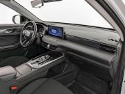 Haval Jolion I Рестайлинг Москва  - изображение 37