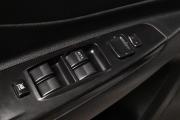FAW Besturn B50 I Оренбург  - изображение 35
