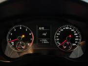 Volkswagen Jetta VI Волжский  - изображение 38