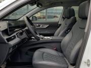 Chery Tiggo 8 Pro Max I Рестайлинг Москва  - изображение 59