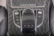 Mercedes-Benz C-Класс IV (W205) Рестайлинг Томск  - изображение 40