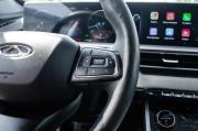 Chery Tiggo 7 Pro Max I Курган  - изображение 37