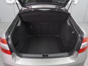 Skoda Octavia III (A7) Рестайлинг Воронеж  - изображение 34