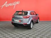 Hyundai Creta I Вологда  - изображение 23