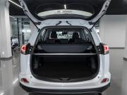 Toyota RAV4 IV (XA40) Рестайлинг Москва  - изображение 37