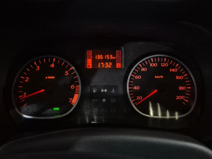 Renault Duster I Альметьевск  - изображение 20