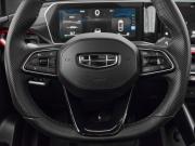 Geely Coolray I Рестайлинг Екатеринбург  - изображение 38