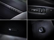 Toyota Land Cruiser 200 Series Рестайлинг 1 Москва  - изображение 46