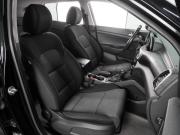 Hyundai Tucson III Рестайлинг Воронеж  - изображение 27