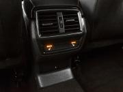 Skoda Karoq I Москва  - изображение 39