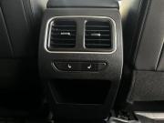 Haval F7 I Рестайлинг Воронеж  - изображение 32