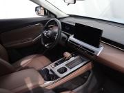 GAC GS4 Москва  - изображение 35
