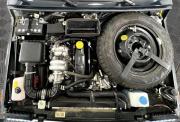 Lada (ВАЗ) Niva Legend Нижний Новгород  - изображение 44