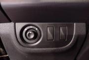Renault Sandero II Саратов  - изображение 44