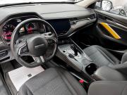 Haval F7x I Тверь  - изображение 30