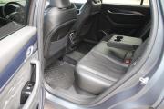 Geely Monjaro I Санкт-Петербург  - изображение 31