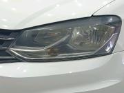 Volkswagen Polo V Рестайлинг Ставрополь  - изображение 33