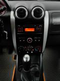 Lada (ВАЗ) Largus I Москва  - изображение 36