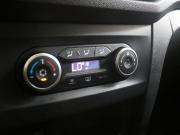 Lada (ВАЗ) XRAY I Стерлитамак  - изображение 28