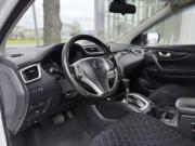 Nissan Qashqai II Ставрополь  - изображение 38
