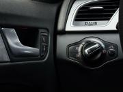 Audi A5 I (8T) Рестайлинг Ижевск  - изображение 53
