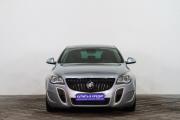 Opel Insignia I Рестайлинг Сургут  - изображение 19