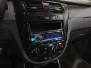 Chevrolet Lacetti I Альметьевск  - изображение 41