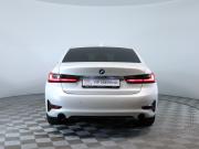BMW 3 серии VII (G2x) Санкт-Петербург  - изображение 27