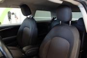 Mini Hatch III (F55/F56) Рестайлинг Москва  - изображение 41