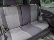 Nissan Wingroad II (Y11) Тюмень  - изображение 26