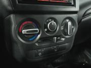 Lada (ВАЗ) Granta I Рестайлинг Вологда  - изображение 30