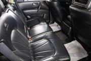 Infiniti QX56 II Сургут  - изображение 41